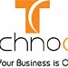 Technocity  in Bathinda city