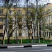 Красногорский филиал Московского областного медицинского колледжа № 1 в городе Красногорск