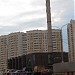 Районная тепловая станция «Павшинская Пойма» 50 МВт в городе Красногорск