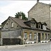 Matīsa Street, 117 in Riga city
