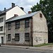 Matīsa Street, 105 in Riga city