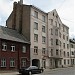 Matīsa Street, 101 in Riga city