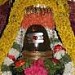 Valliserapaleeshwarar Kovil alappakkam