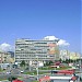 Sens giratoriu în Baia Mare oraş