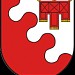 Weiler- Simmerberg