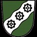 Marktgemeinde Wertach (Hauptort)