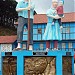 Monumento ao Imigrante Pomerano