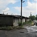Гаражный кооператив Титан» в городе Запорожье