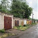 Гаражный кооператив Титан» в городе Запорожье