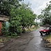 Гаражный кооператив Титан» в городе Запорожье