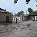 Склад кондитерской продукции в городе Запорожье