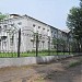 Запорожская городская санэпидемстанция в городе Запорожье