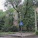 ул. Мира, 4 в городе Запорожье