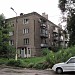 ул. Мира, 4 в городе Запорожье
