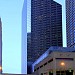 Minneapolis Marriott City Center in Minneapolis, Minnesota city