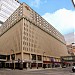 Residence Inn Minneapolis Downtown/City Center in Minneapolis, Minnesota city