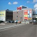 ТЦ «Сити-центр» в городе Казань