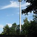 Hohwartenturm (de) in Stuttgart city