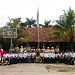 SMP 9 Depok *joVar*