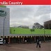 Carulla Country (es) in Bogota city