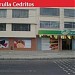 Carulla Cedritos (es) in Bogota city