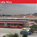 Carulla Niza (es) in Bogota city
