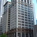 Soo Line Building City Apartments in Minneapolis, Minnesota city