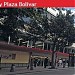 Éxito Super Plaza de Bolivar (es) in Bogota city