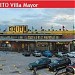 ex!to Villa Mayor (es) in Bogota city