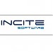 Incite Software Pvt. Ltd. C-130, sector 65, Noida in Noida city