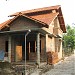 Rumah Mas Pradjaka (id) in Klaten city