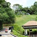 Sentosa Luge and Sky Ride