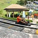 Sentosa Luge and Sky Ride