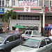 7-Eleven - Medan Idaman (Store 1260) (en) di bandar Kuala Lumpur