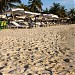 Tanjong Beach in Republic of Singapore city