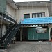 livingway chuch. in Sri Jayawardenapura Kotte city