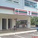 7-Eleven - Jalil Link, Bukit Jalil (Store 1289) (en) di bandar Kuala Lumpur