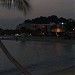 Siloso Beach Resort in Republic of Singapore city