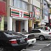 7-Eleven - Medan Rampai Niaga (Store1259) (en) di bandar Kuala Lumpur