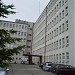 Samodzielny Publiczny Zakład Opieki Zdrowotnej w Łasku in Łask city