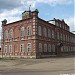 Городская основная общеобразовательная школа в городе Калязин
