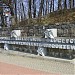 Wzgórze Konopki - Cmentarz żołnierzy radzieckich z II Wojny Światowej in Węgorzewo city