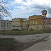 Городская основная общеобразовательная школа в городе Калязин