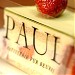 Paul Bakery (en) în Bucureşti oraş