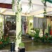 Restaurante São Francisco na São Bernardo do Campo city