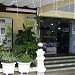 Restaurante São Francisco na São Bernardo do Campo city