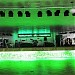 Restaurante São Francisco na São Bernardo do Campo city
