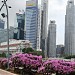 Maybank Tower, Singapore