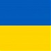 Ukraina