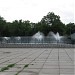 Технический бассейн - градирня в городе Запорожье